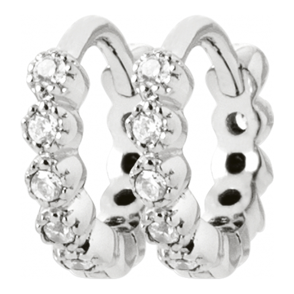 Boucles d'oreilles pour Femmes