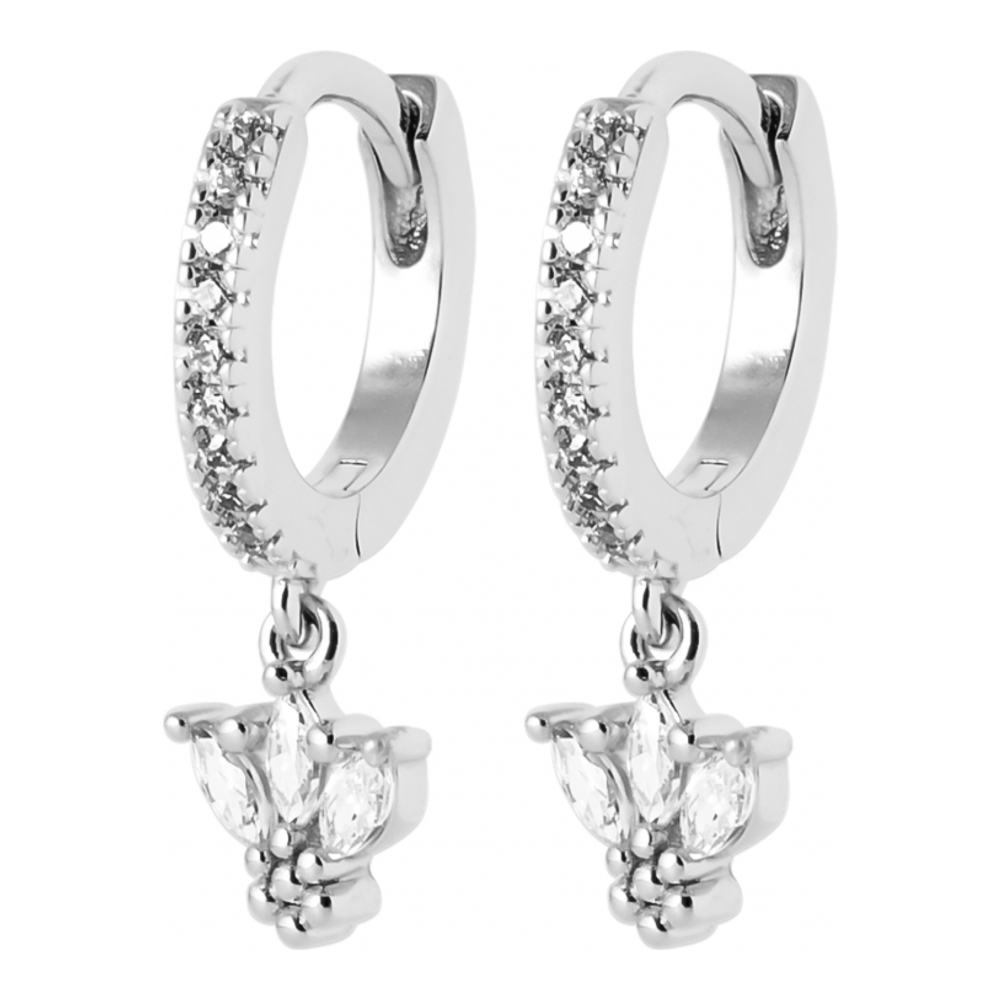 Boucles d'oreilles pour Femmes