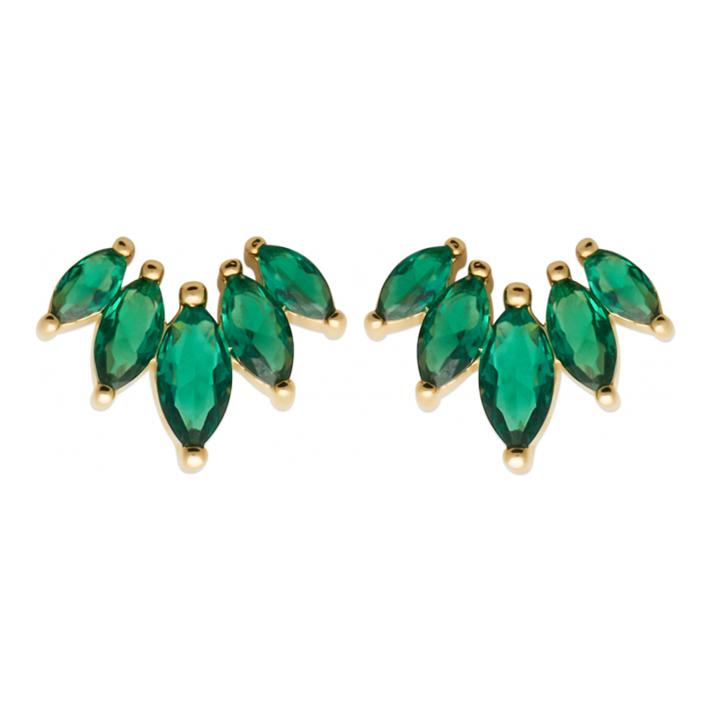 Women's Earrings