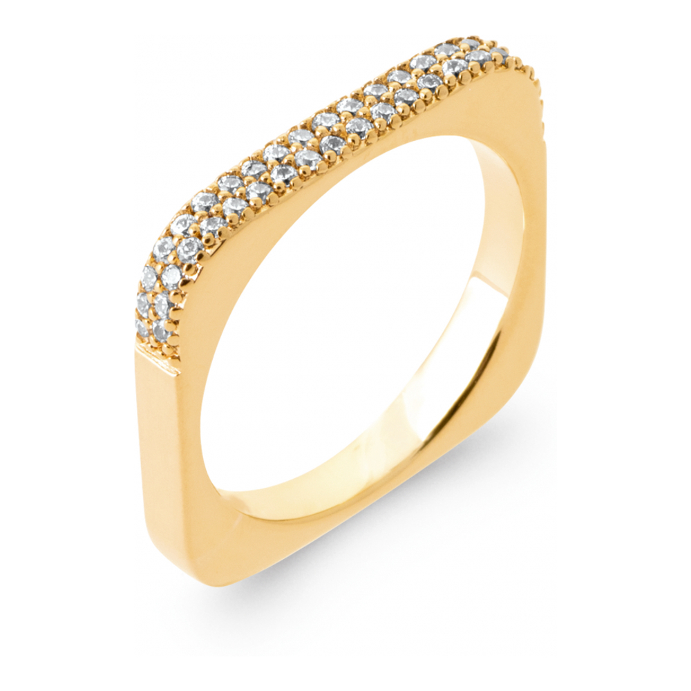 Women's Ring