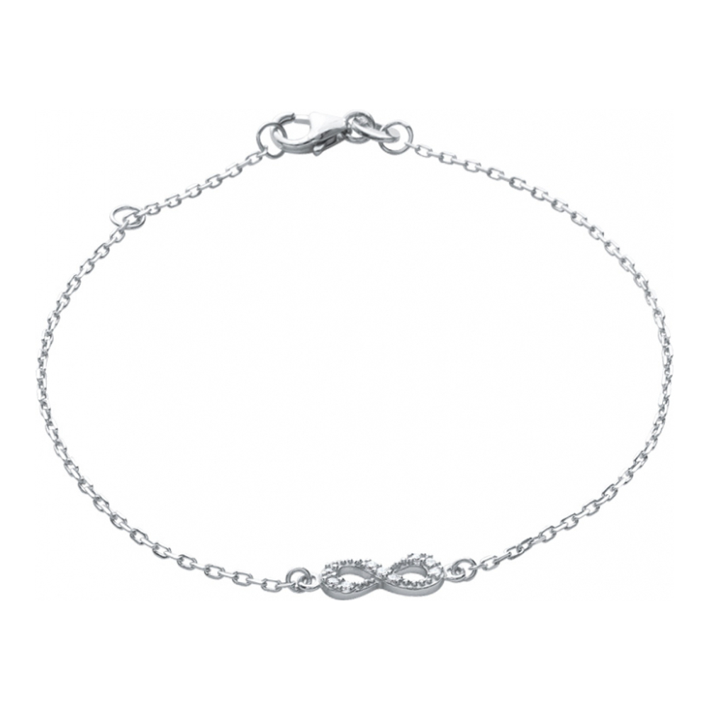 Armband für Damen