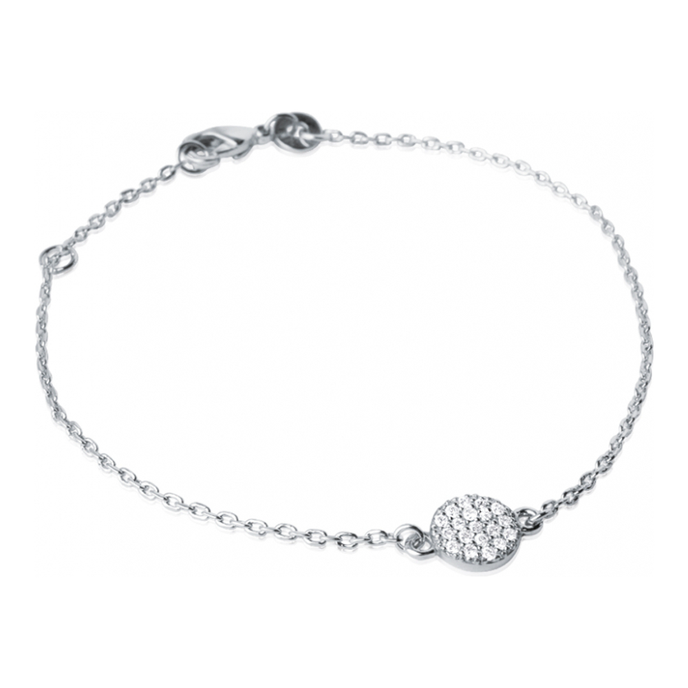 Armband für Damen