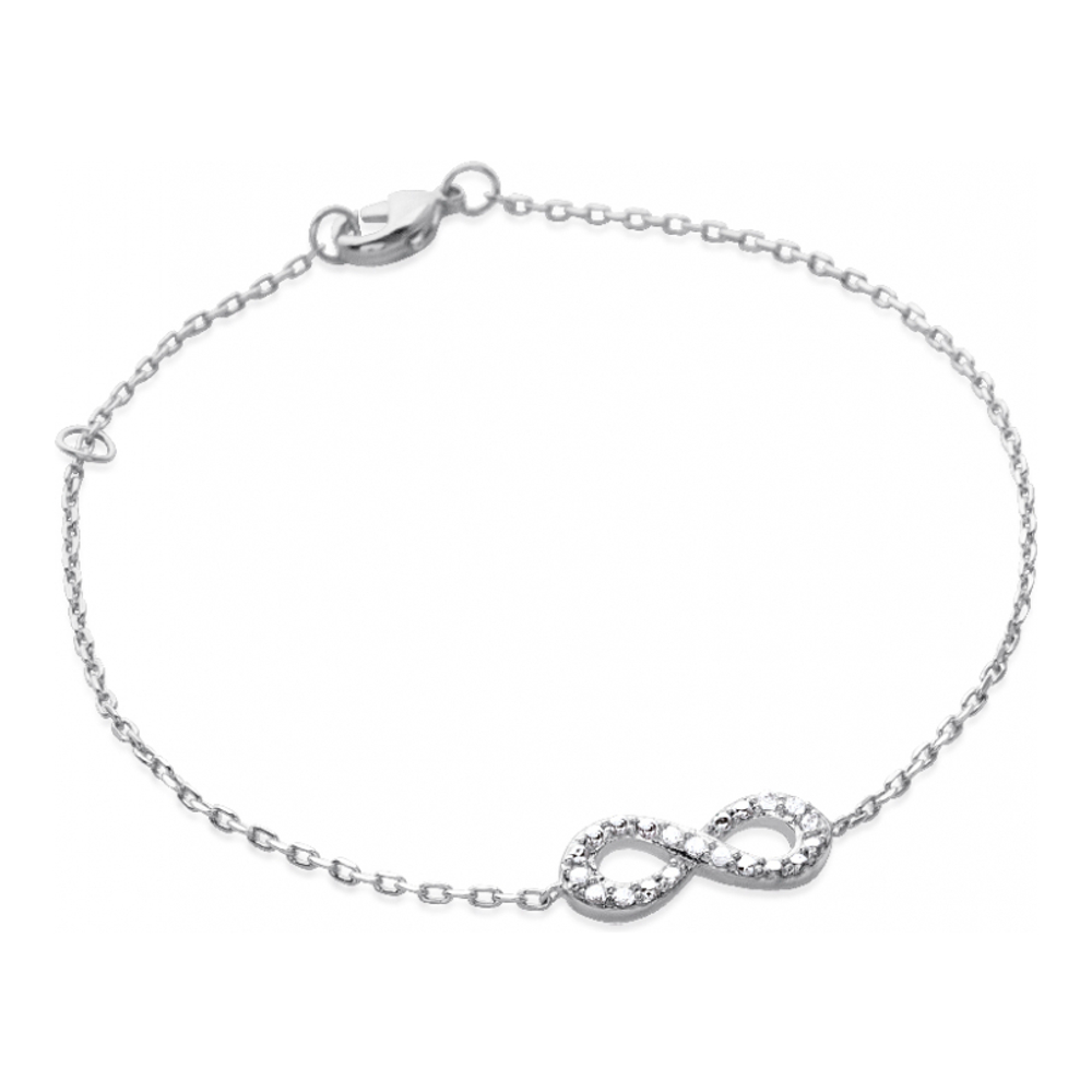 Armband für Damen