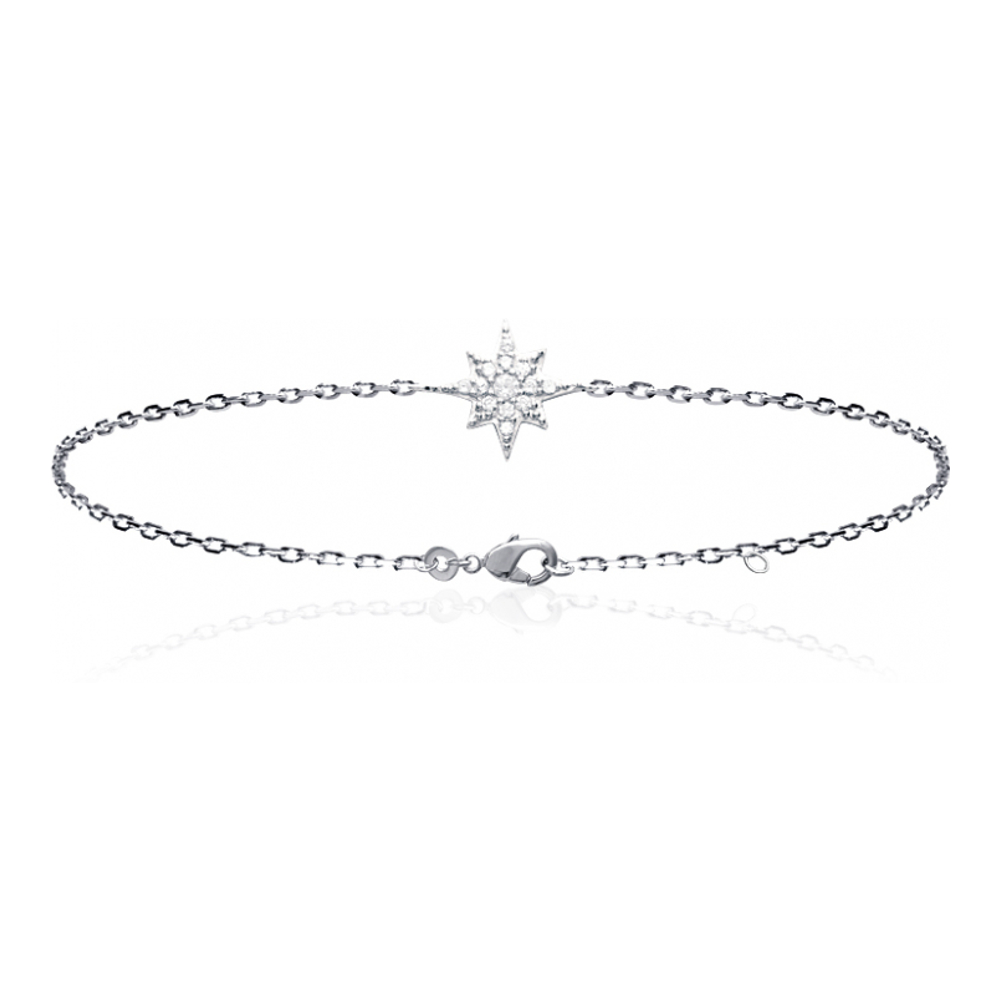 Armband für Damen