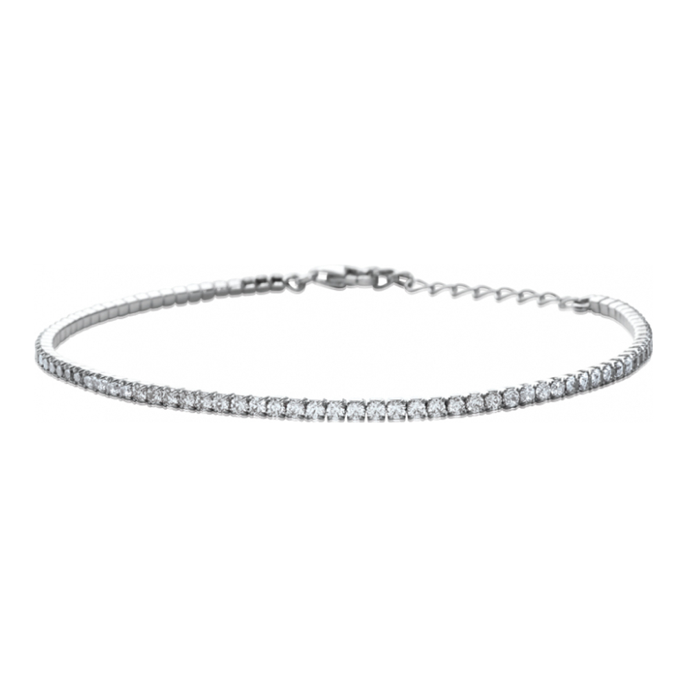 Armband für Damen