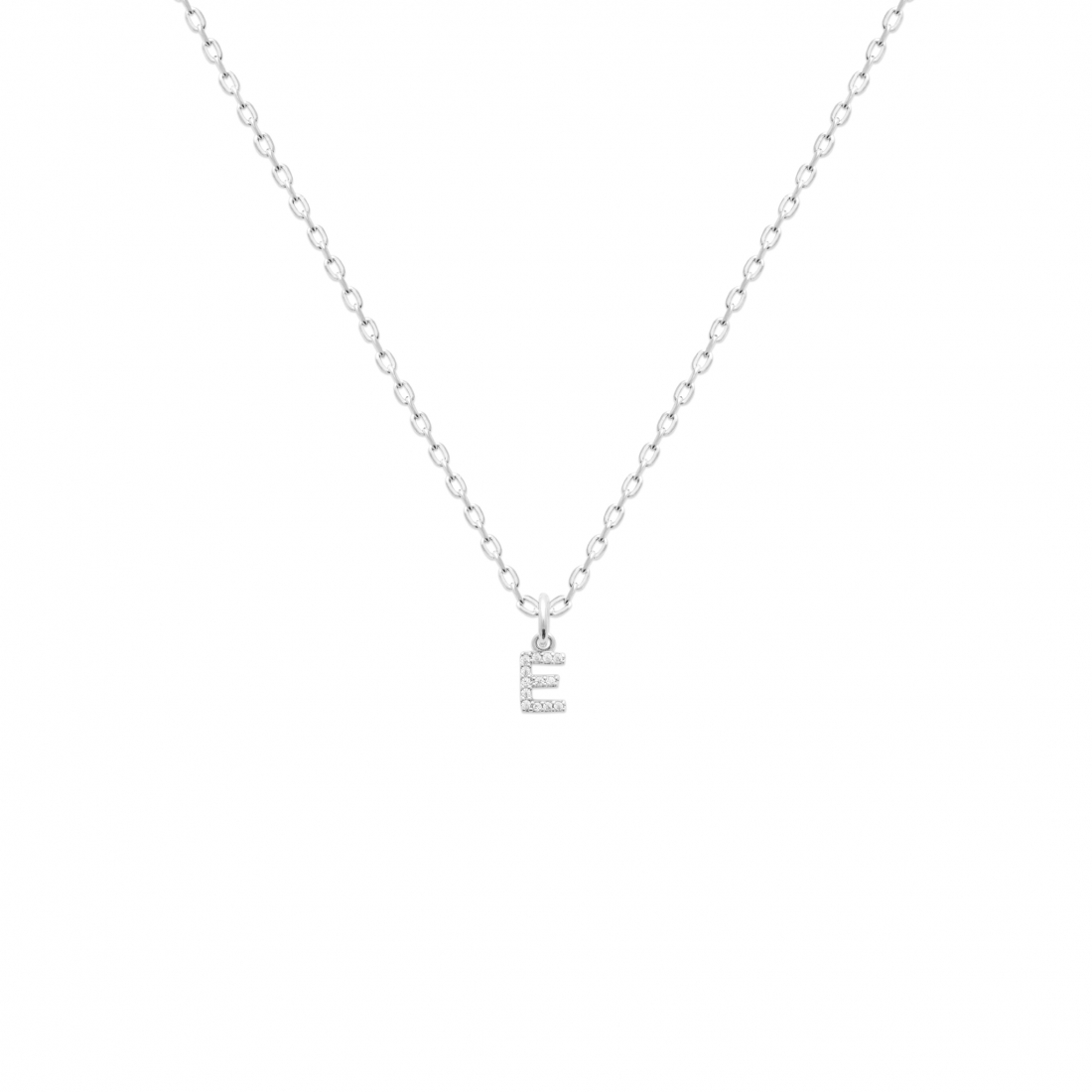 Women's Pendant with chain