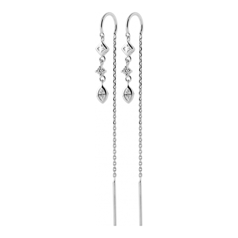 Boucles d'oreilles pour Femmes