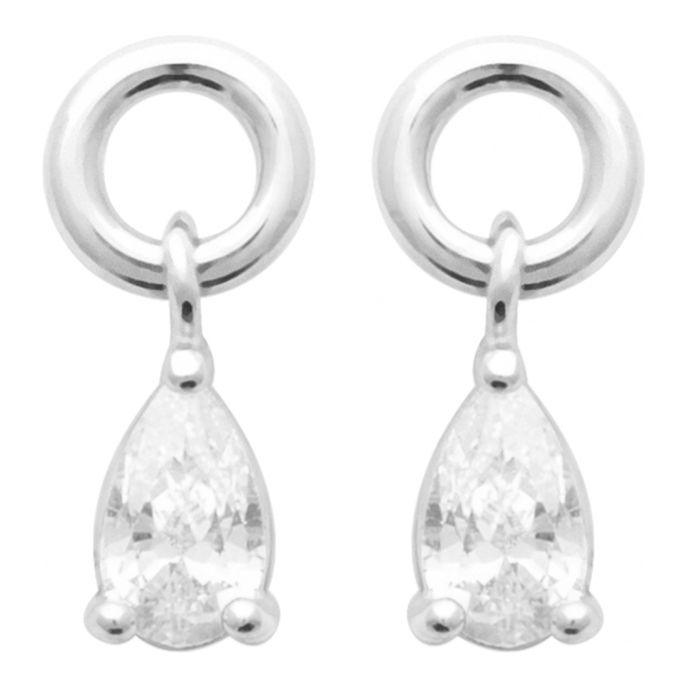 Boucles d'oreilles pour Femmes