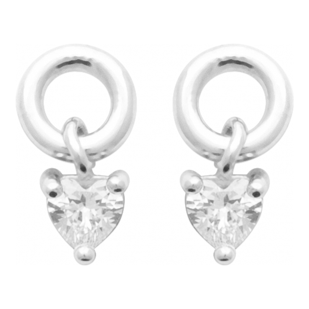 Boucles d'oreilles pour Femmes