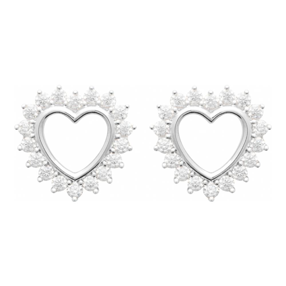 Boucles d'oreilles pour Femmes