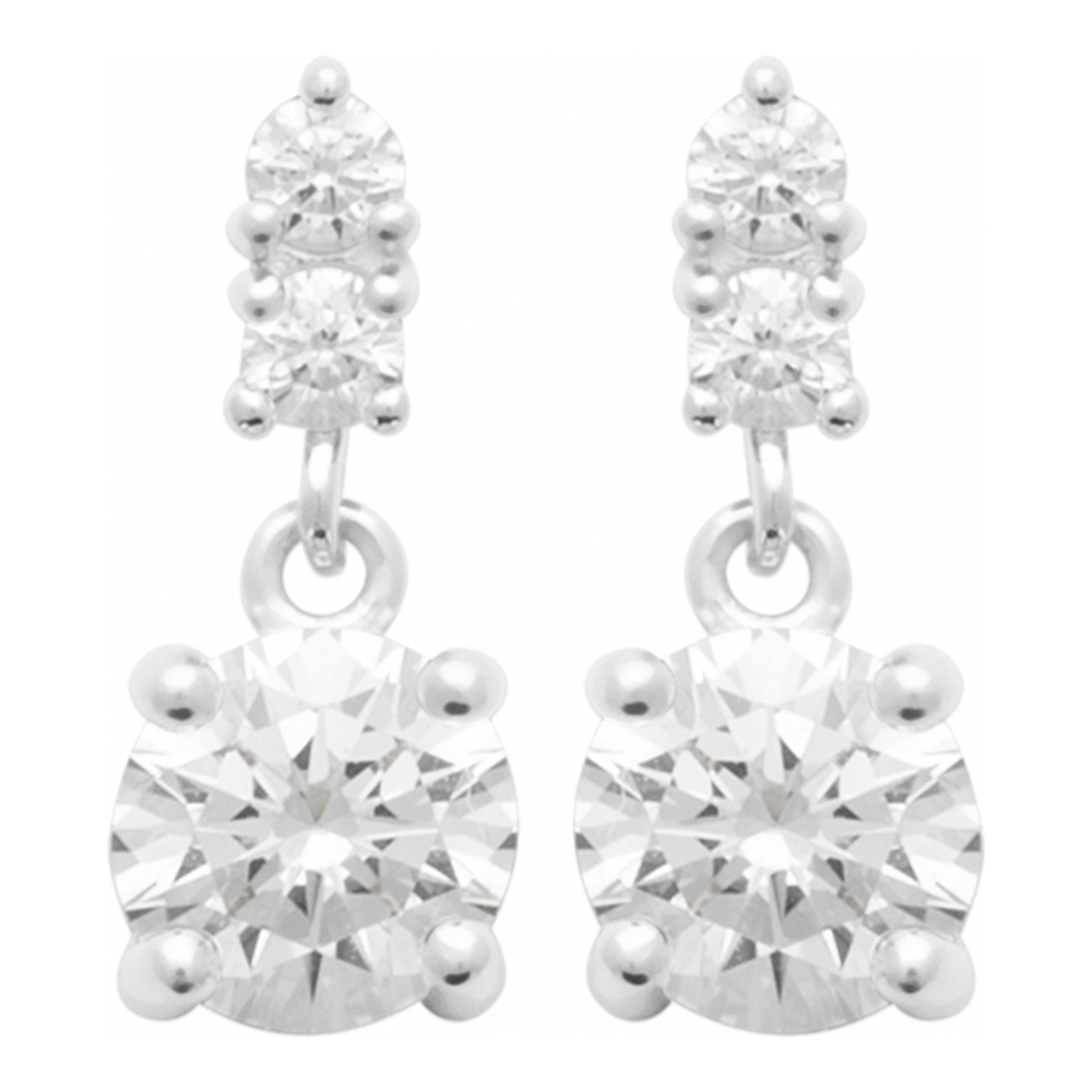 Boucles d'oreilles pour Femmes