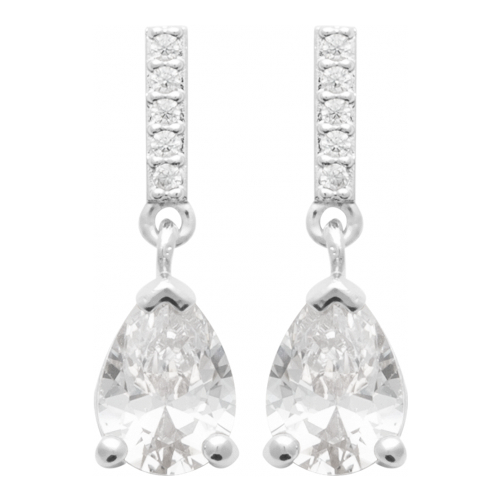 Boucles d'oreilles pour Femmes