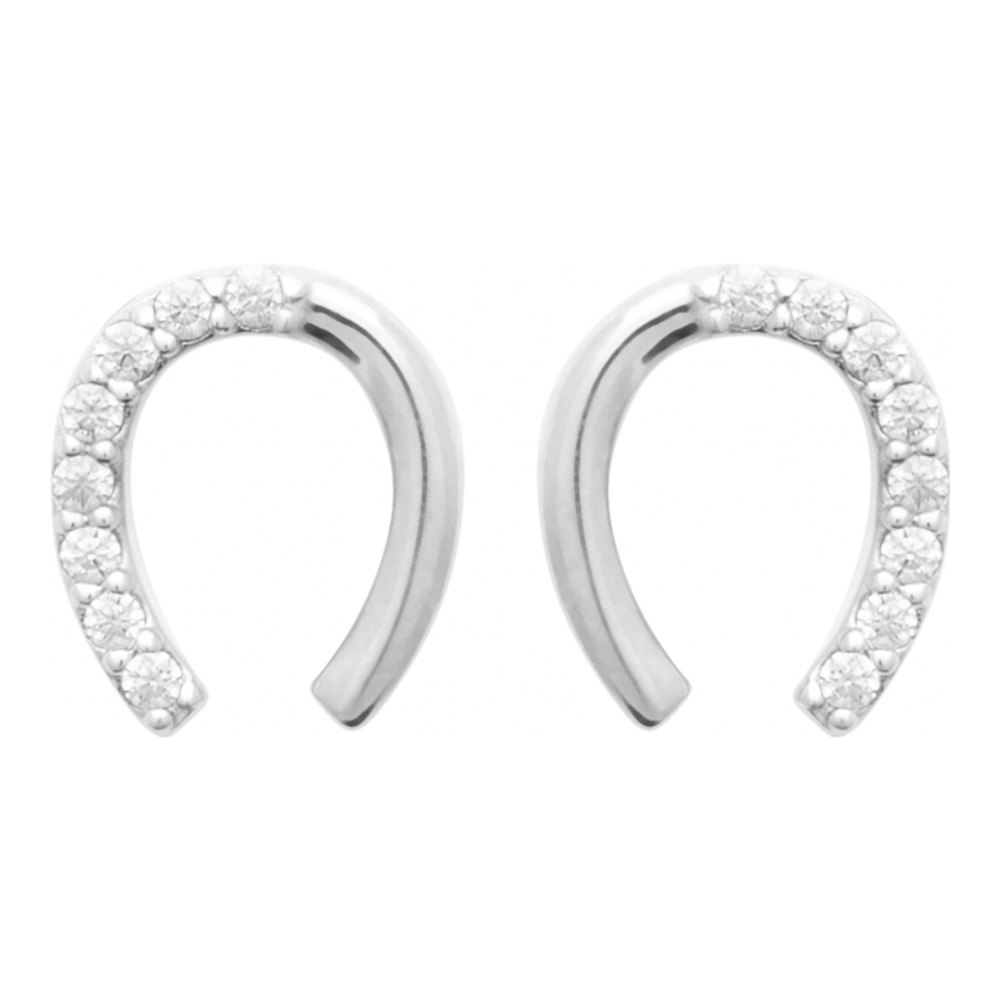 Boucles d'oreilles pour Femmes