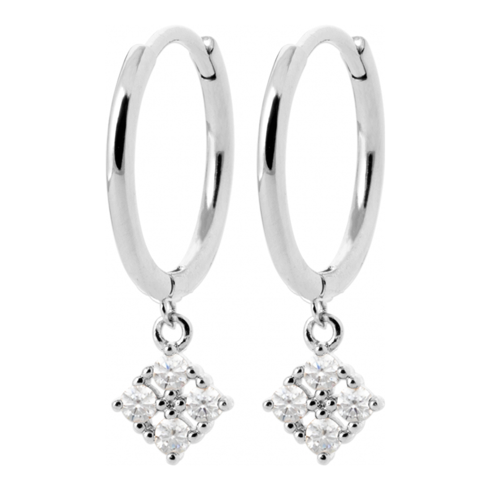 Boucles d'oreilles pour Femmes