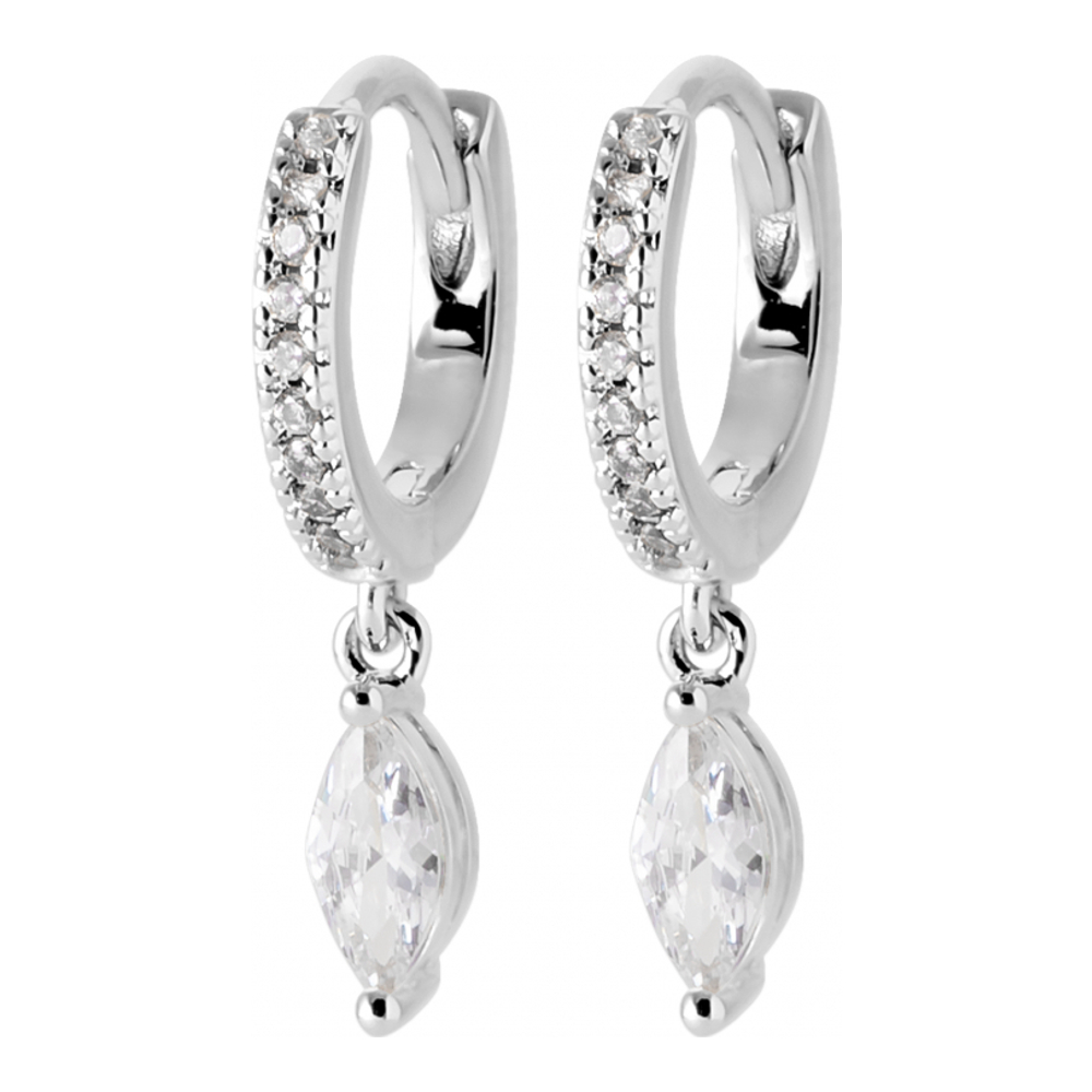 Boucles d'oreilles pour Femmes