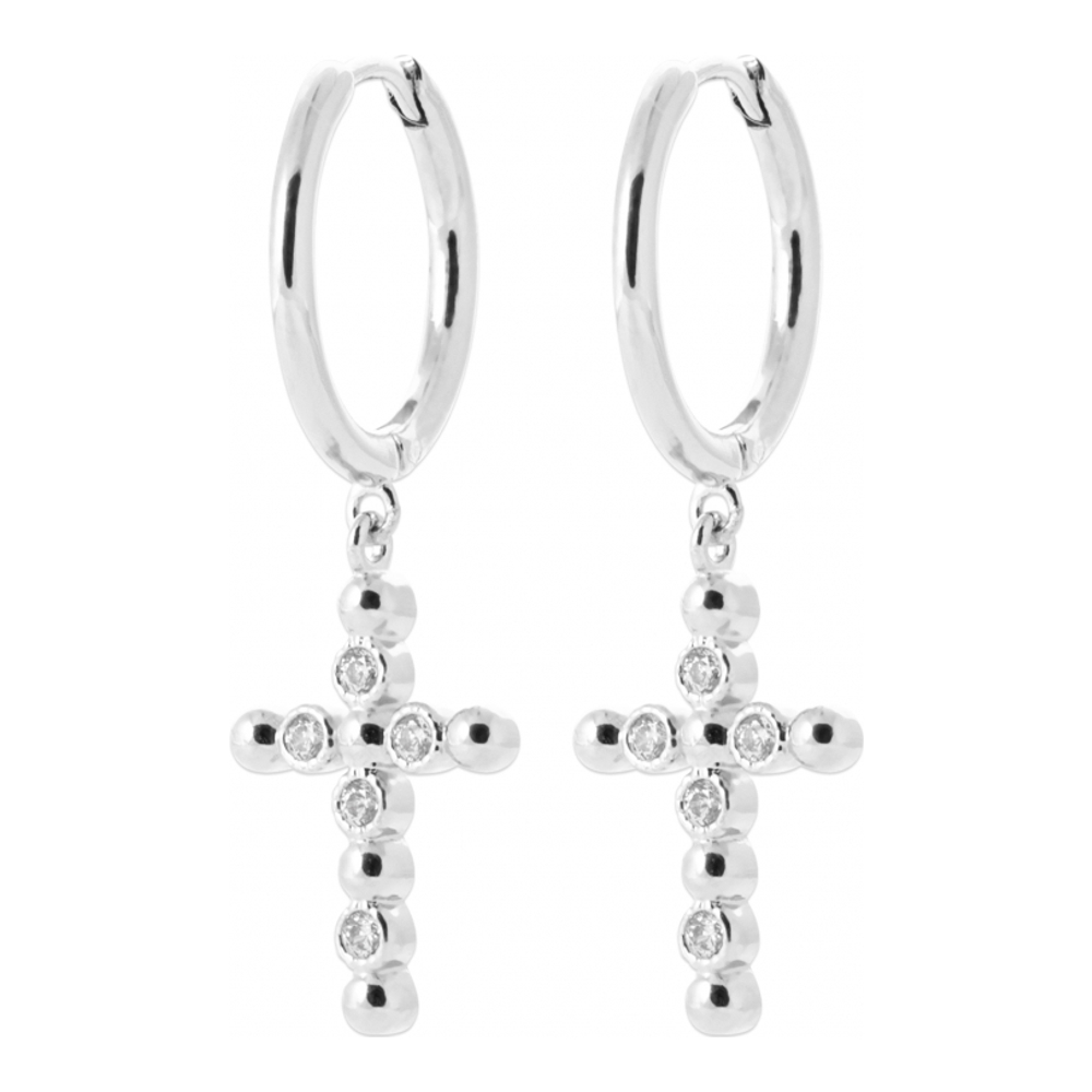 Boucles d'oreilles pour Femmes