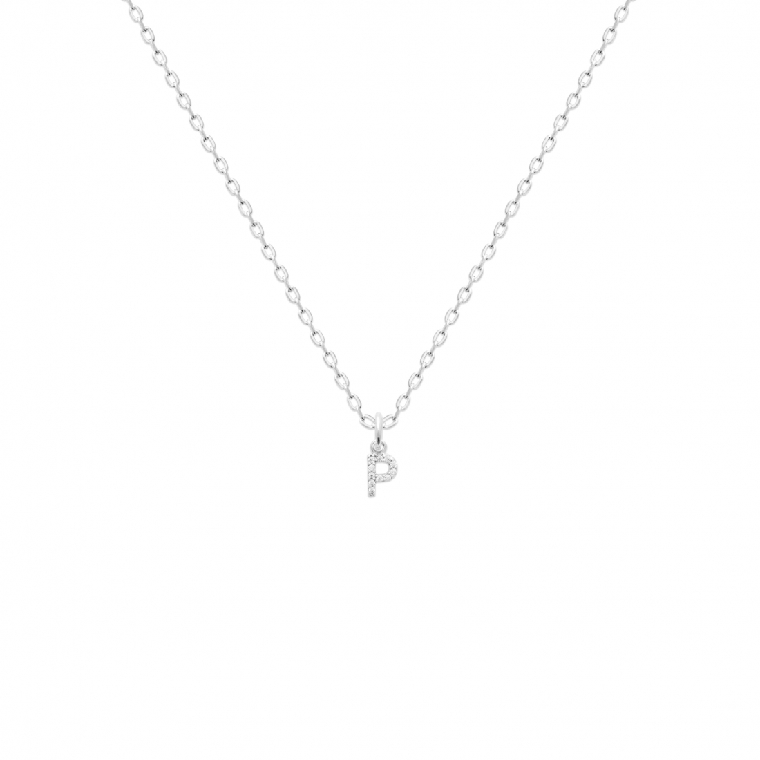 Women's Pendant with chain