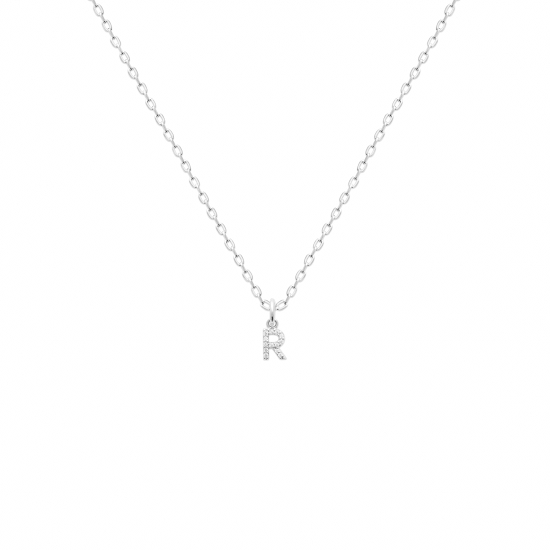 Women's Pendant with chain