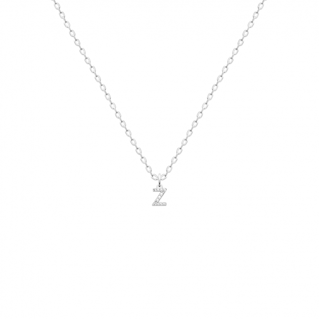 Women's Pendant with chain