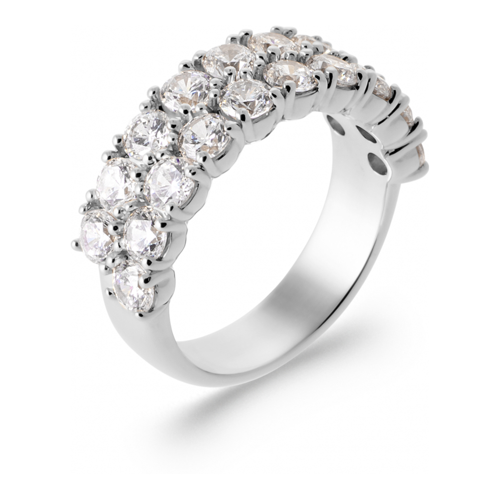 Women's Ring