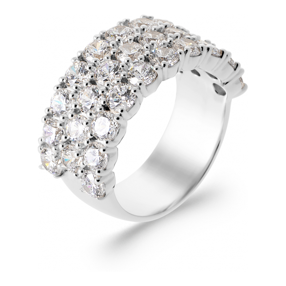 Women's Ring