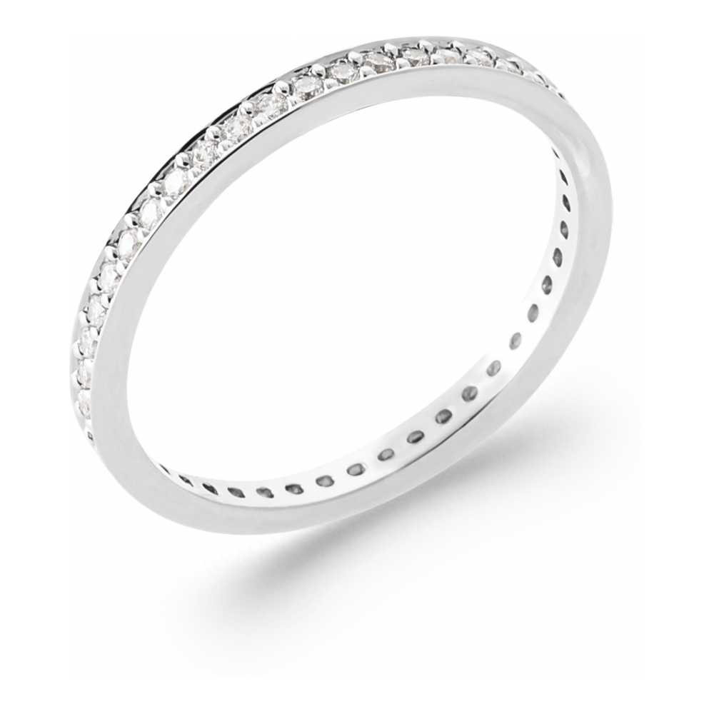 Women's Ring