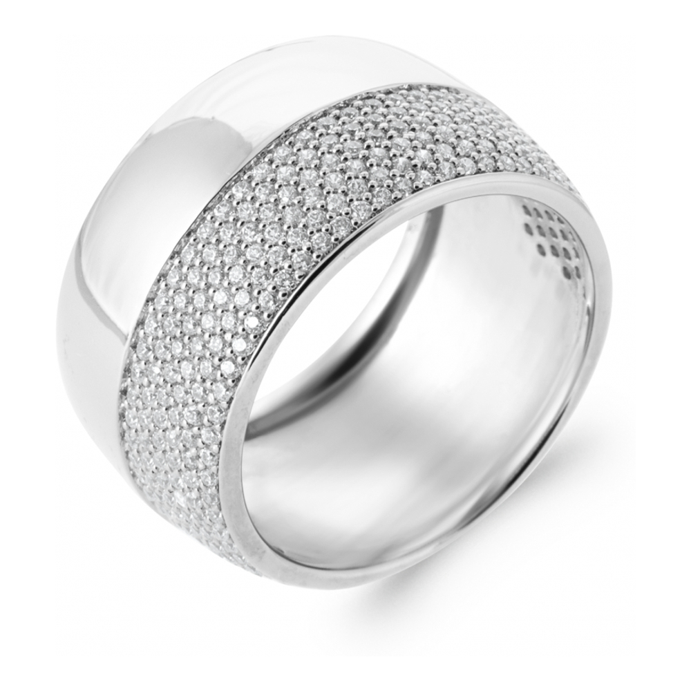 Bague pour Femmes