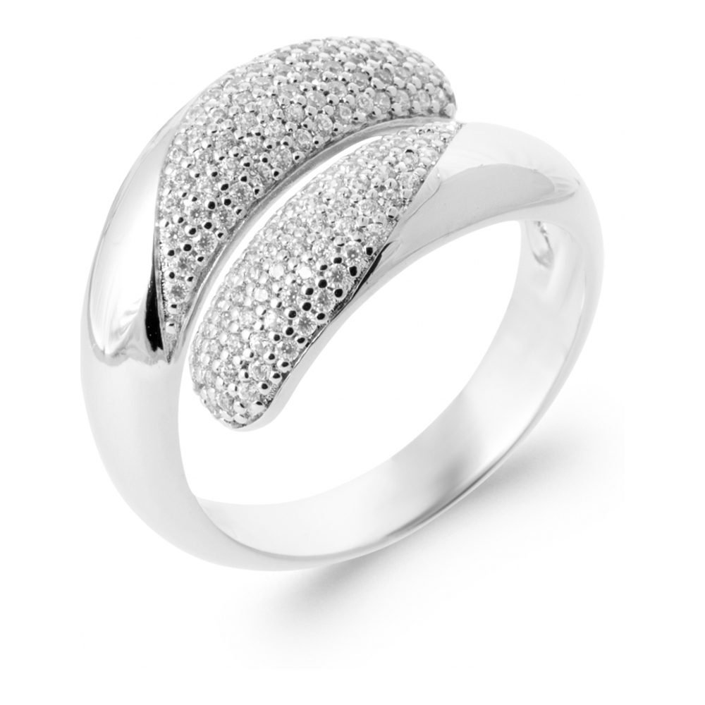 Bague pour Femmes