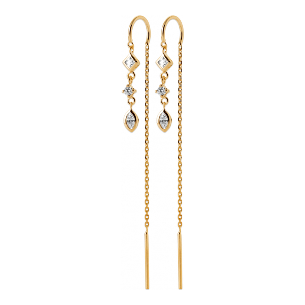 Boucles d'oreilles pour Femmes