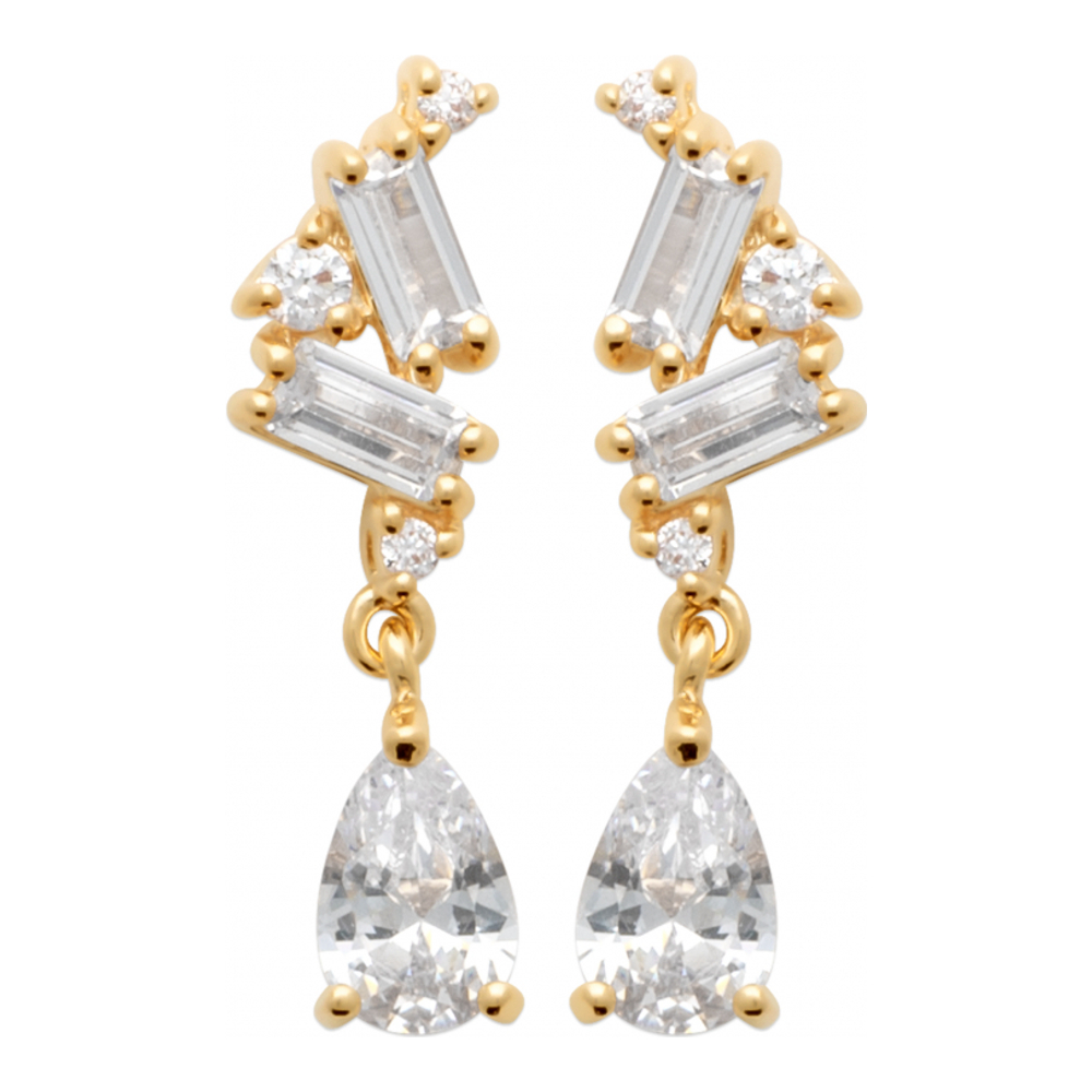 Boucles d'oreilles pour Femmes