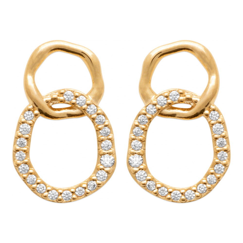 Boucles d'oreilles pour Femmes