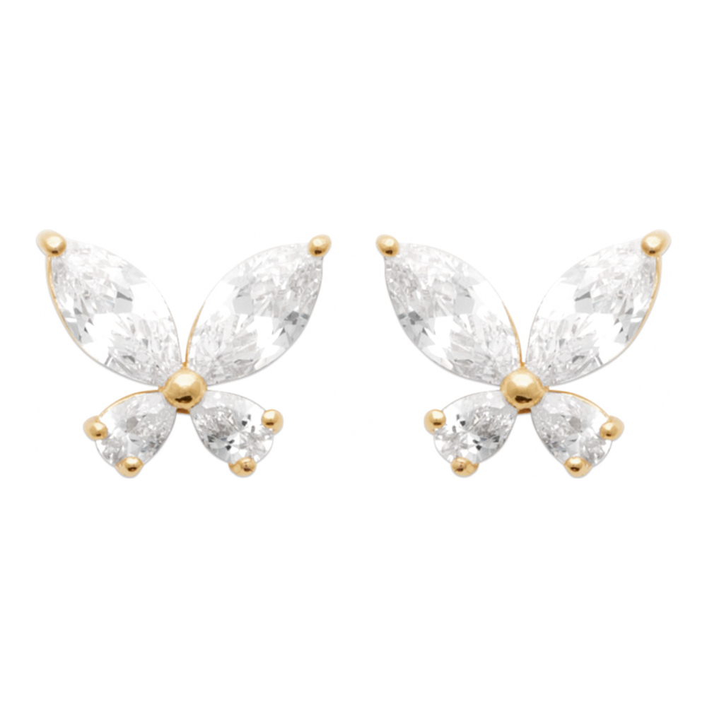 Boucles d'oreilles pour Femmes