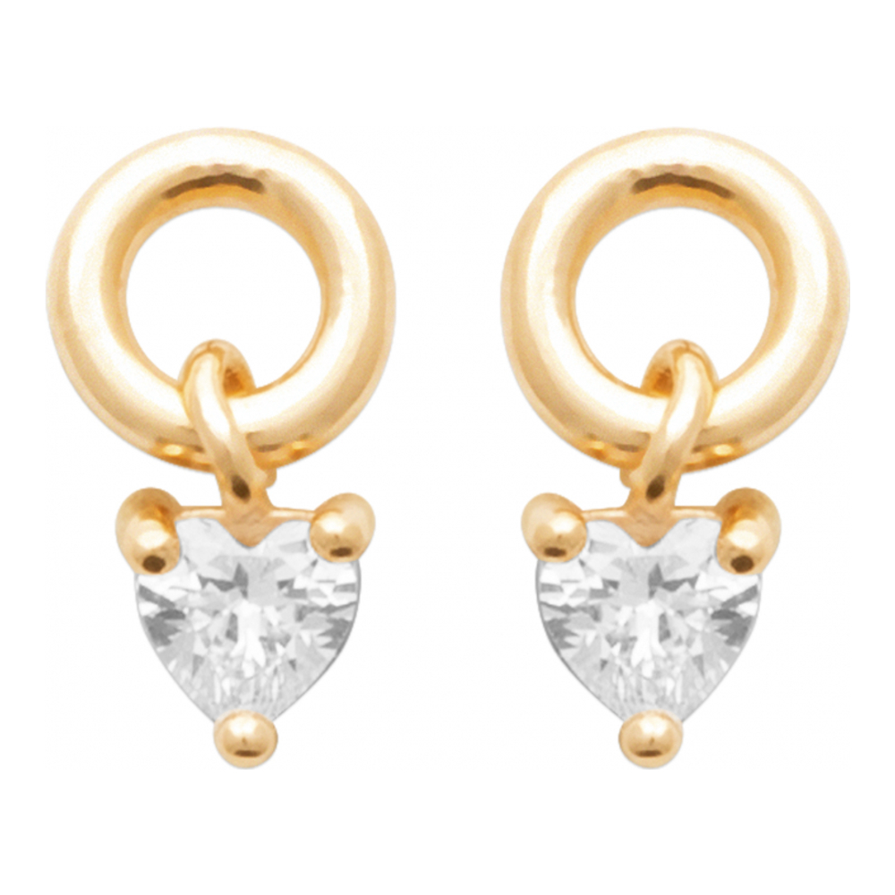 Boucles d'oreilles pour Femmes