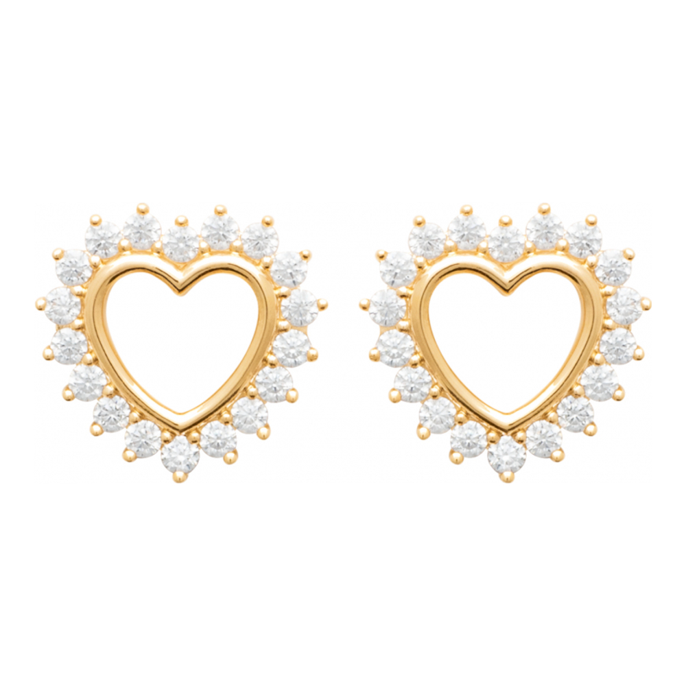 Boucles d'oreilles pour Femmes