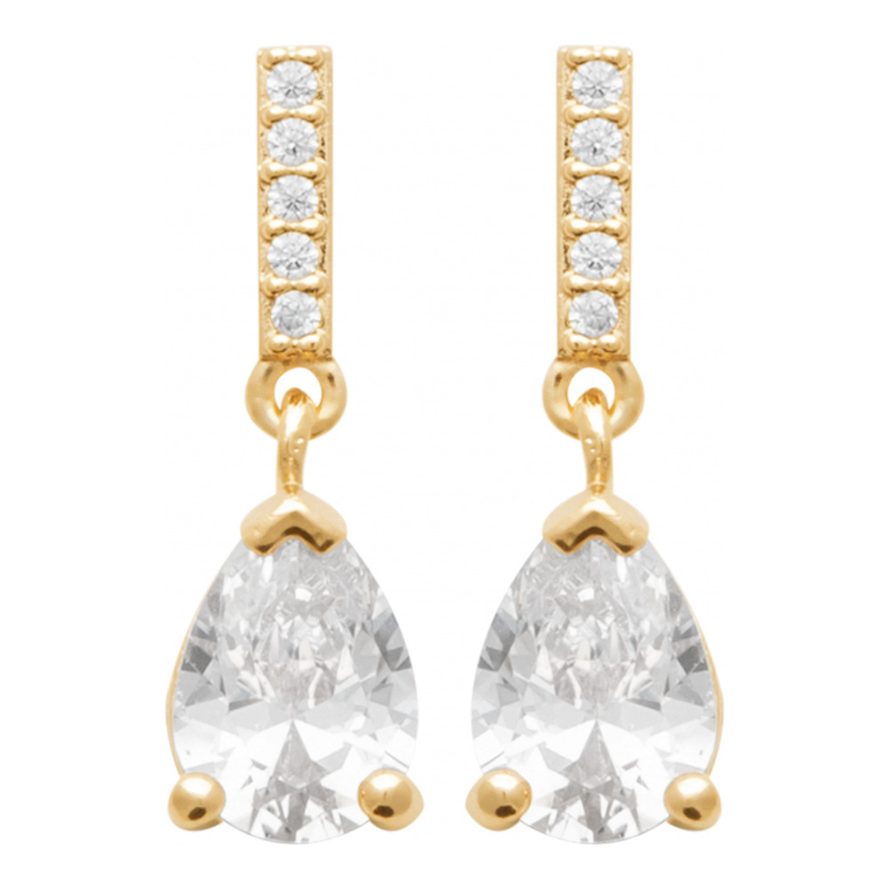 Boucles d'oreilles pour Femmes