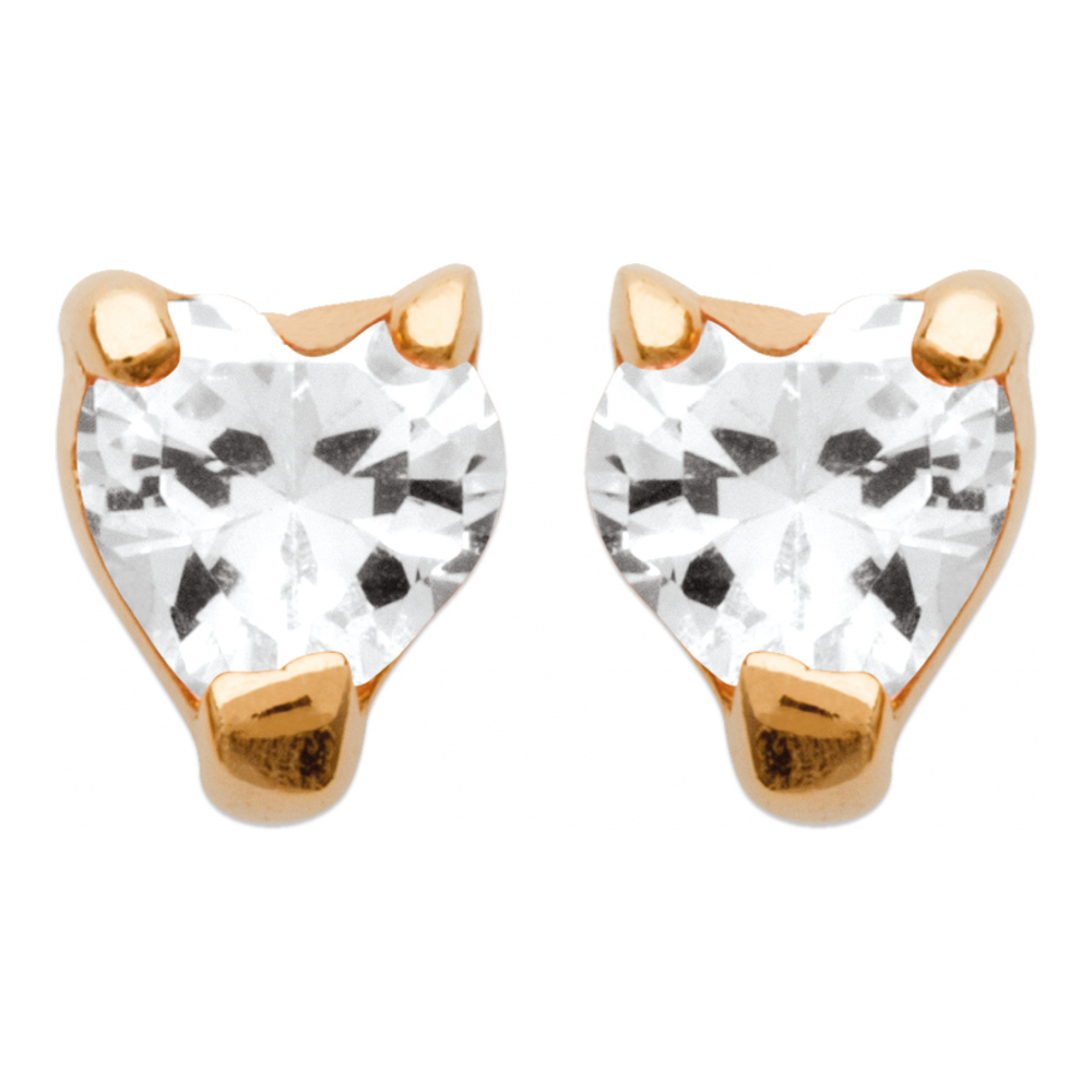 Boucles d'oreilles pour Femmes