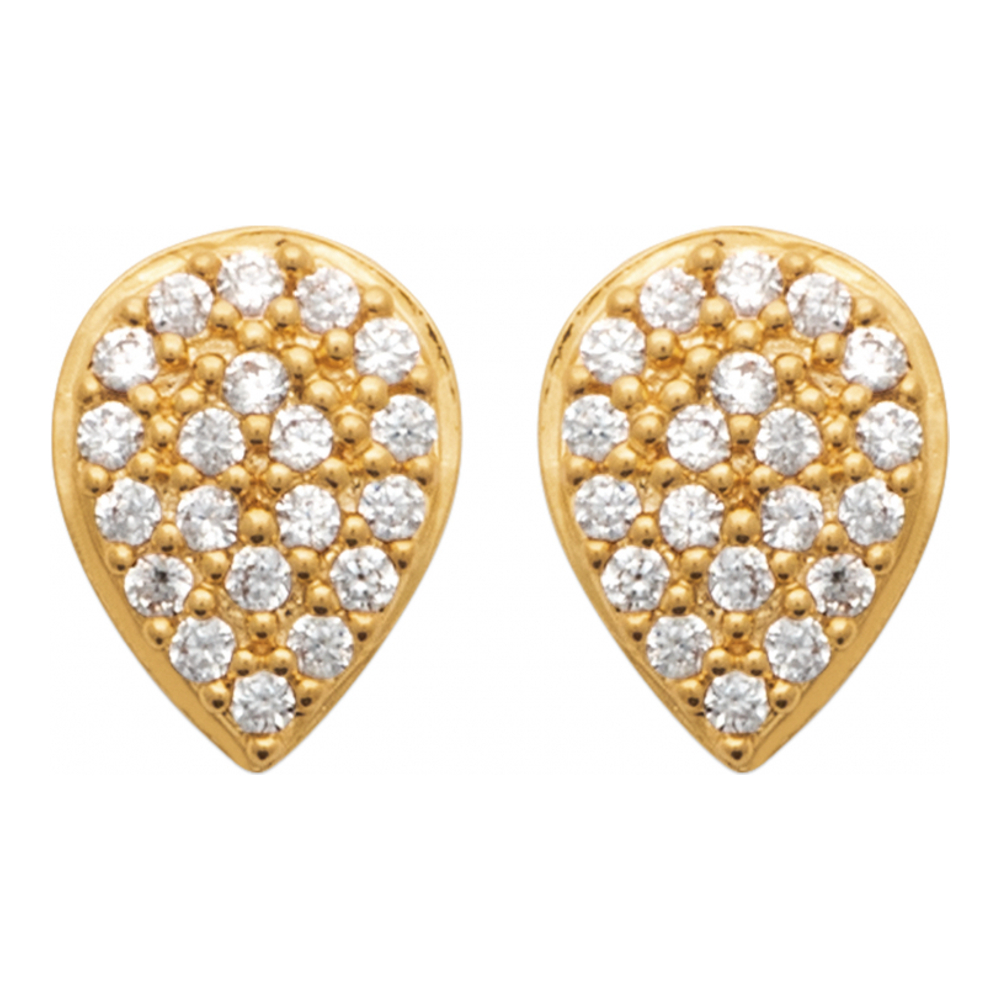 Boucles d'oreilles pour Femmes