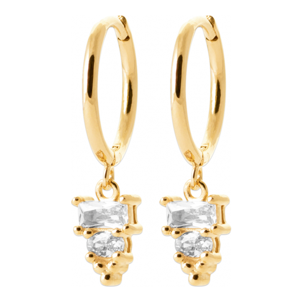 Boucles d'oreilles pour Femmes