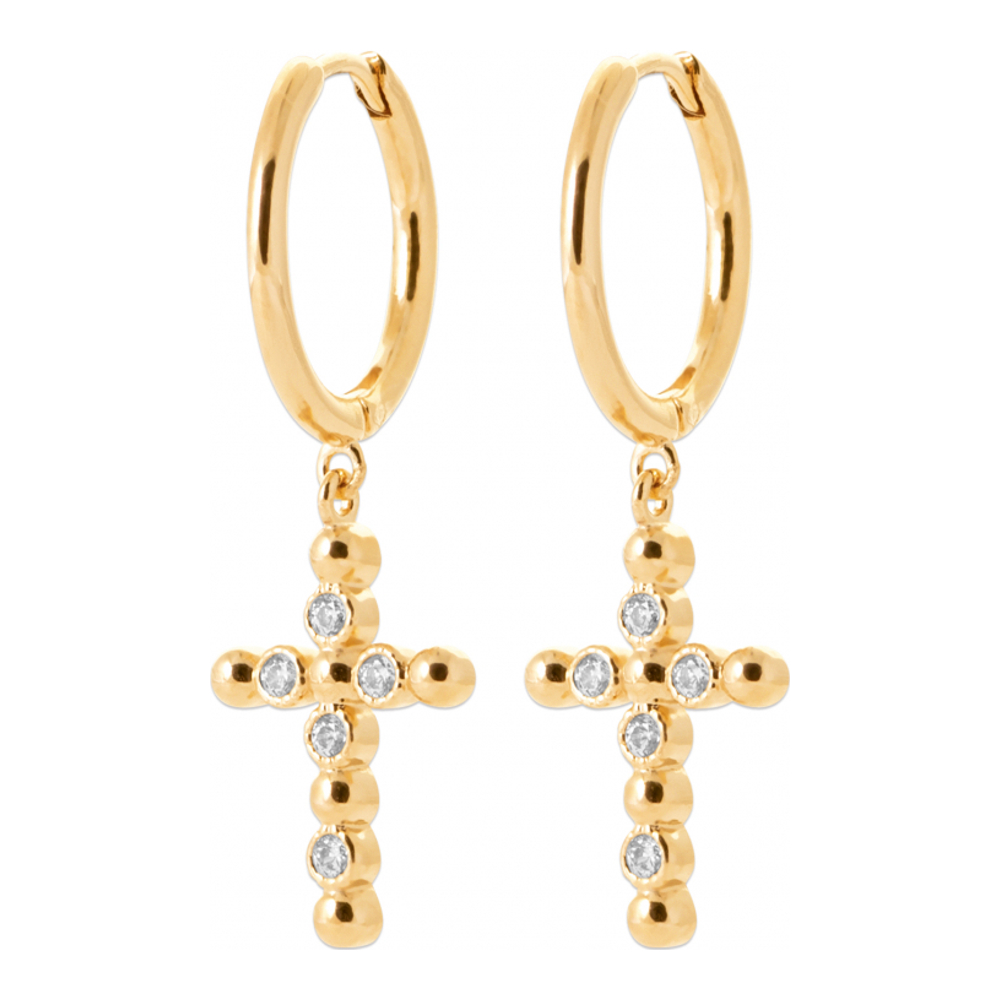 Boucles d'oreilles pour Femmes