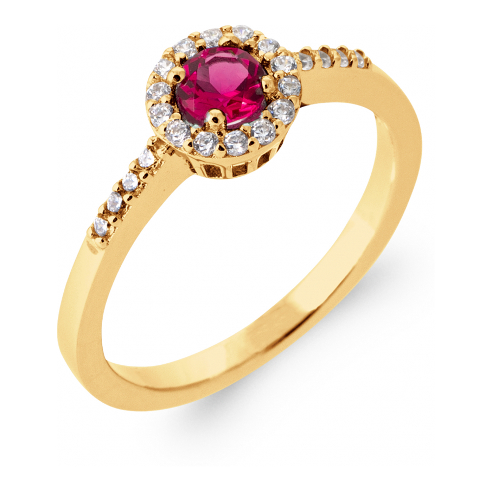 Bague pour Femmes