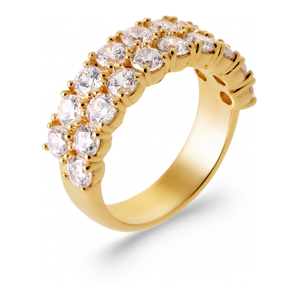 Women's Ring