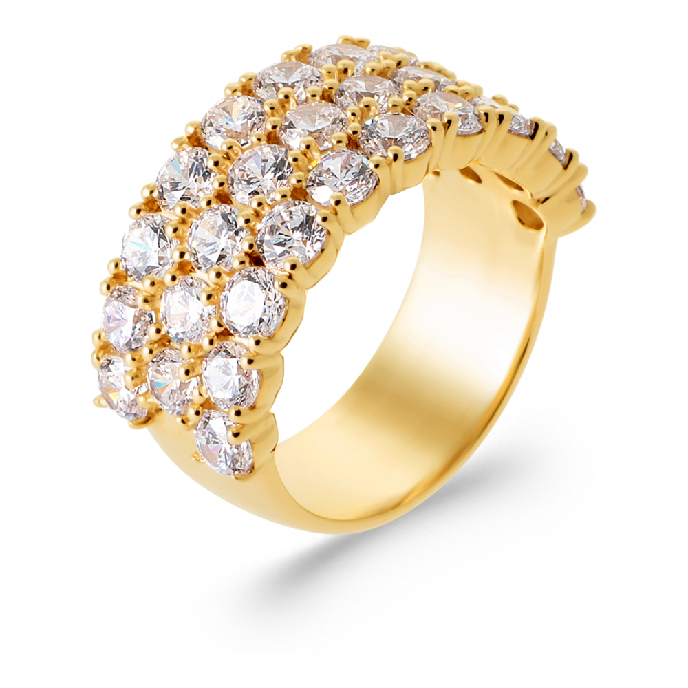 Women's Ring