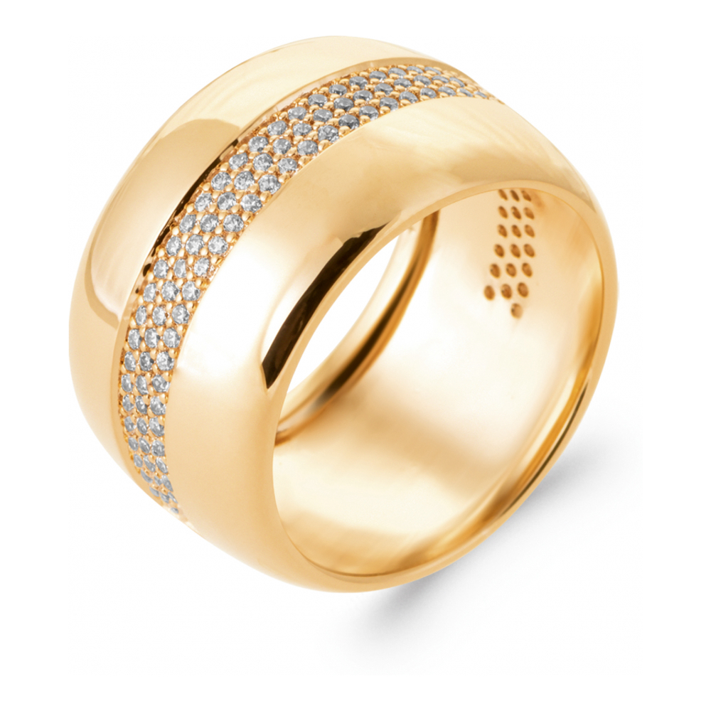 Women's Ring