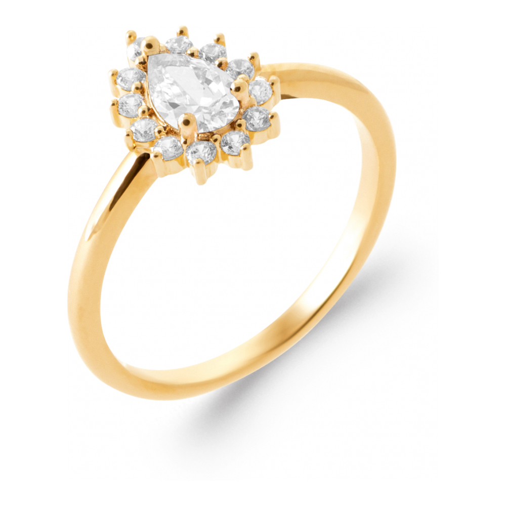 Women's Ring