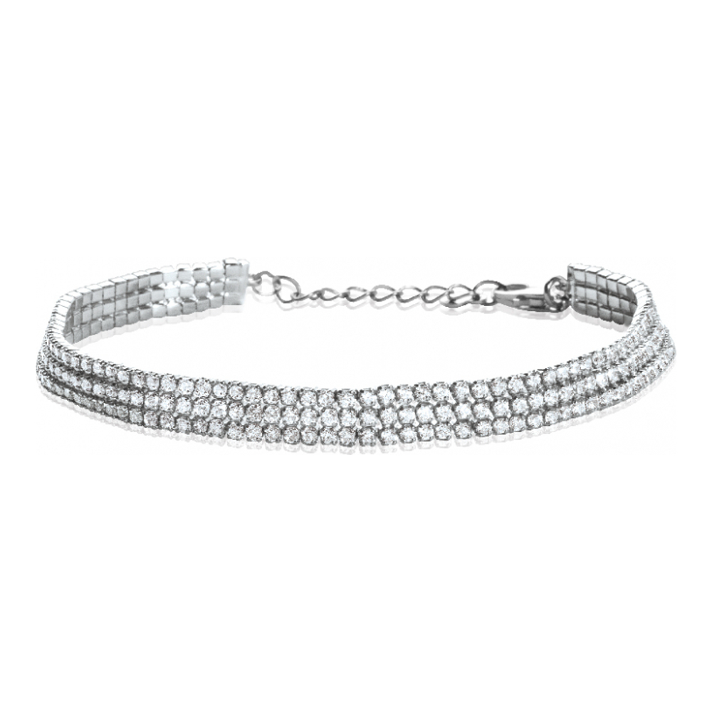 Women's Bracelet