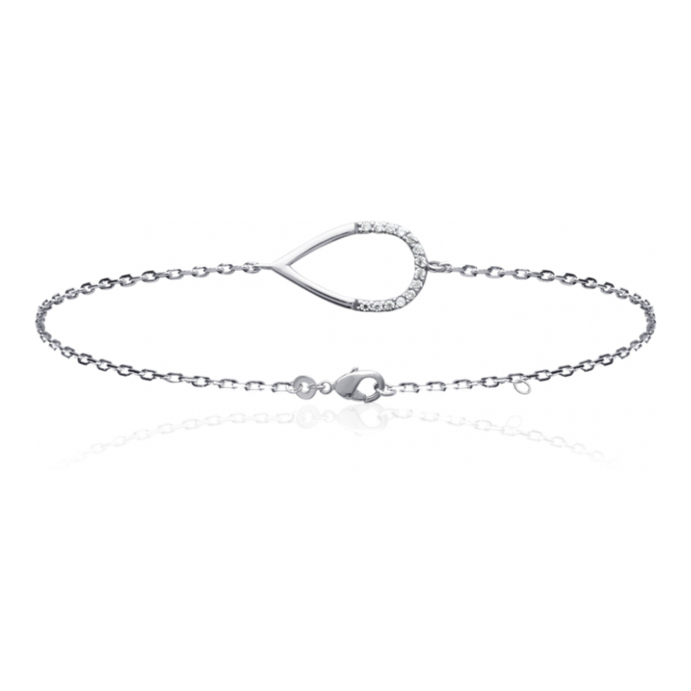 Armband für Damen