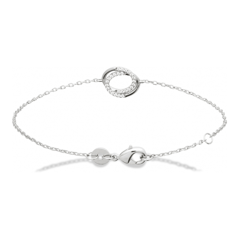 Women's Bracelet