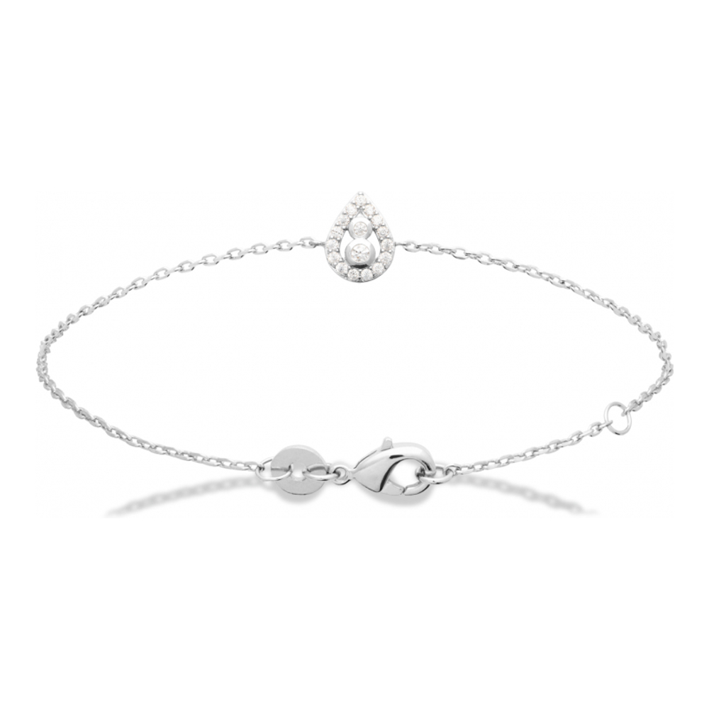 Armband für Damen