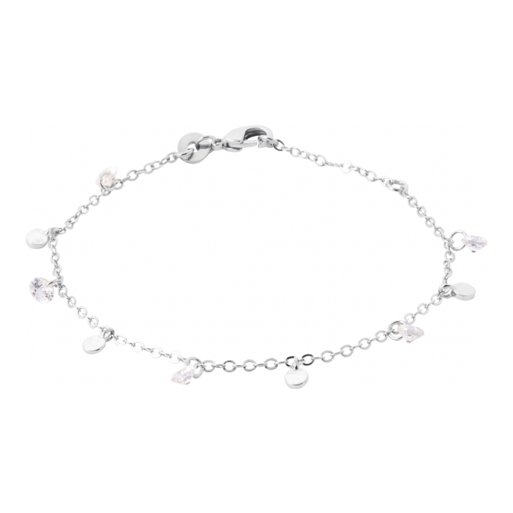 Armband für Damen