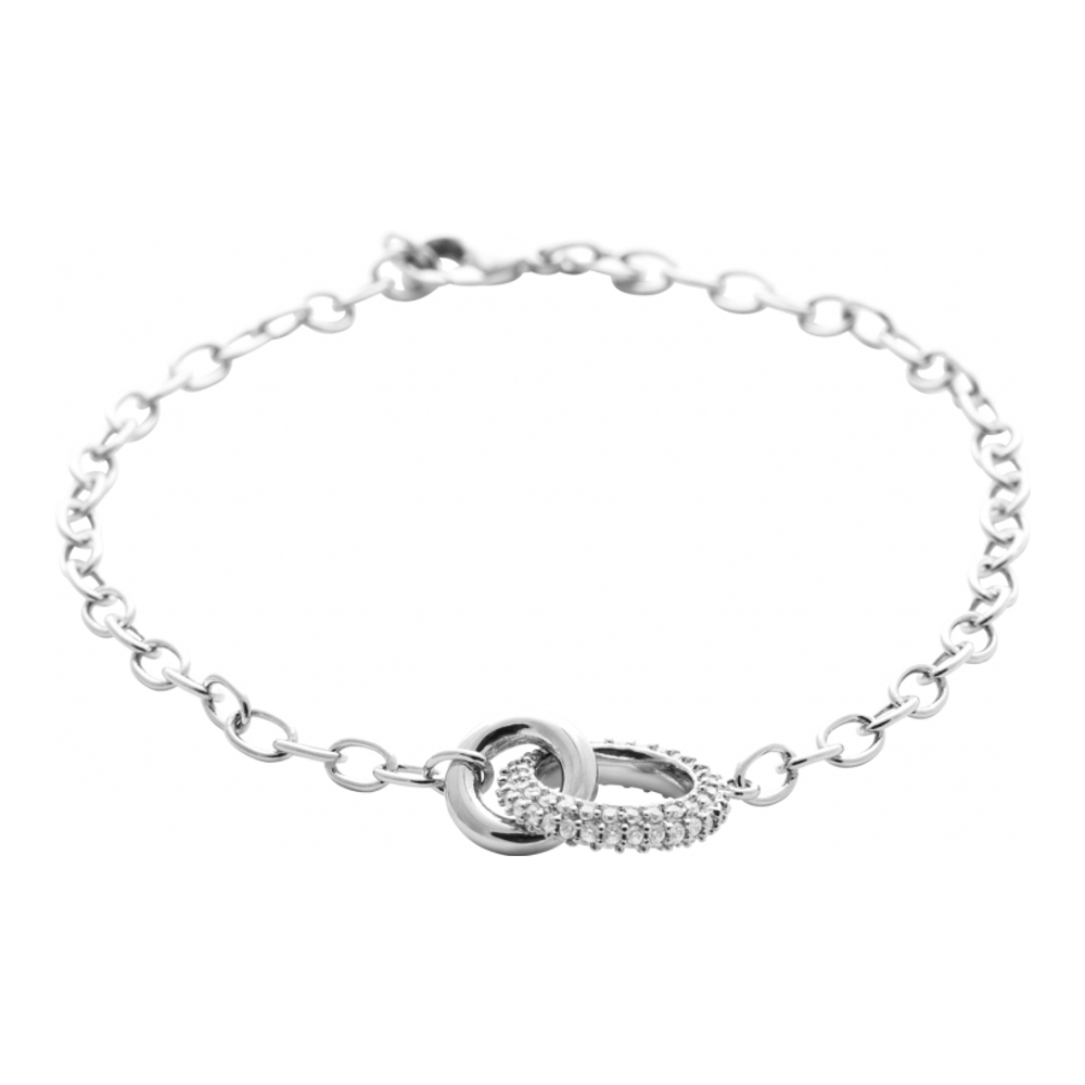 Women's Bracelet